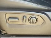 Thumbnail of 2020 Onyx Black GMC Sierra 1500