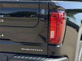 Thumbnail of 2020 Onyx Black GMC Sierra 1500