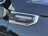 Thumbnail of 2020 Onyx Black GMC Sierra 1500