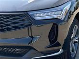 Thumbnail of 2025 Majestic Black Pearl Acura RDX