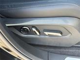 Thumbnail of 2025 Majestic Black Pearl Acura RDX