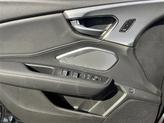 Thumbnail of 2025 Majestic Black Pearl Acura RDX