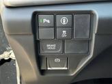 Thumbnail of 2025 Majestic Black Pearl Acura RDX
