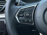 Thumbnail of 2025 Majestic Black Pearl Acura RDX