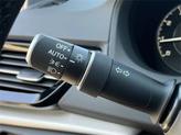 Thumbnail of 2025 Majestic Black Pearl Acura RDX