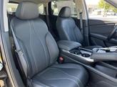 Thumbnail of 2025 Majestic Black Pearl Acura RDX