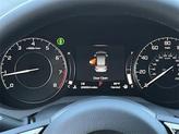 Thumbnail of 2025 Majestic Black Pearl Acura RDX