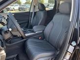Thumbnail of 2025 Majestic Black Pearl Acura RDX