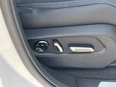 Thumbnail of 2025 Platinum White Pearl Acura RDX