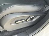 Thumbnail of 2025 Platinum White Pearl Acura RDX