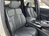Thumbnail of 2025 Platinum White Pearl Acura RDX