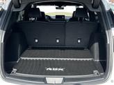 Thumbnail of 2025 Platinum White Pearl Acura RDX