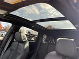 Thumbnail of 2025 Platinum White Pearl Acura RDX