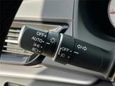 Thumbnail of 2025 Platinum White Pearl Acura RDX
