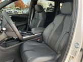 Thumbnail of 2025 Platinum White Pearl Acura RDX