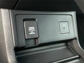 Thumbnail of 2025 Platinum White Pearl Acura RDX