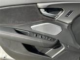 Thumbnail of 2025 Platinum White Pearl Acura RDX