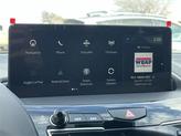 Thumbnail of 2025 Platinum White Pearl Acura RDX