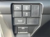 Thumbnail of 2025 Platinum White Pearl Acura RDX