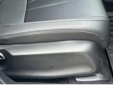 Thumbnail of 2025 Solar Silver Metallic Acura ADX