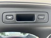 Thumbnail of 2025 Solar Silver Metallic Acura ADX