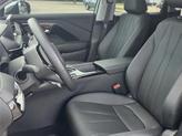 Thumbnail of 2025 Solar Silver Metallic Acura ADX