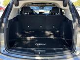 Thumbnail of 2025 Liquid Carbon Metallic Acura RDX