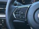 Thumbnail of 2025 Liquid Carbon Metallic Acura RDX