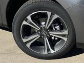 Thumbnail of 2025 Liquid Carbon Metallic Acura RDX