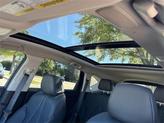 Thumbnail of 2025 Liquid Carbon Metallic Acura RDX