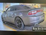 Thumbnail of 2018 Granite Pearlcoat Dodge Charger