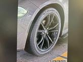 Thumbnail of 2018 Granite Pearlcoat Dodge Charger