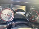 Thumbnail of 2018 Granite Pearlcoat Dodge Charger