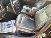 Thumbnail of 2018 Granite Pearlcoat Dodge Charger
