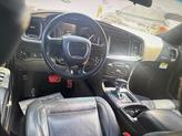 Thumbnail of 2018 Granite Pearlcoat Dodge Charger