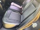 Thumbnail of 2018 Granite Pearlcoat Dodge Charger