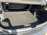 Thumbnail of 2025 Majestic Black Pearl Acura TLX