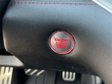 Thumbnail of 2025 Majestic Black Pearl Acura TLX