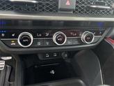 Thumbnail of 2025 Platinum White Pearl Acura ADX
