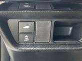 Thumbnail of 2025 Platinum White Pearl Acura ADX