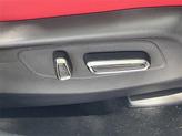 Thumbnail of 2025 Platinum White Pearl Acura ADX