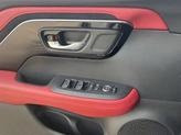 Thumbnail of 2025 Platinum White Pearl Acura ADX