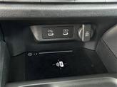 Thumbnail of 2025 Platinum White Pearl Acura ADX