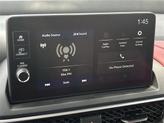 Thumbnail of 2025 Platinum White Pearl Acura ADX