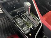 Thumbnail of 2025 Platinum White Pearl Acura ADX