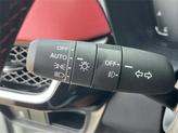 Thumbnail of 2025 Platinum White Pearl Acura ADX