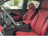 Thumbnail of 2025 Platinum White Pearl Acura ADX