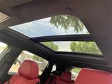 Thumbnail of 2025 Platinum White Pearl Acura ADX