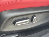 Thumbnail of 2025 Platinum White Pearl Acura ADX