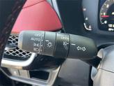 Thumbnail of 2025 Platinum White Pearl Acura ADX